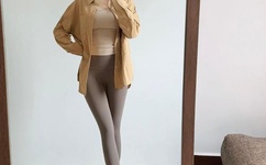 亚洲精品综合五月久久小说